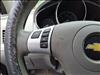 2010 Chevrolet Malibu LS - thumbnail 15