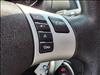 2012 Chevrolet Malibu LT