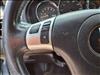 2009 Pontiac G6 Base