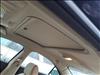 2008 Pontiac G6 GT - thumbnail 15