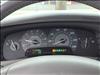 2004 Buick Park Avenue Base - thumbnail 15