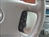2008 Buick Lucerne CXL - thumbnail 15