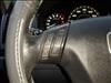 2007 Honda Accord EX-L - thumbnail 15
