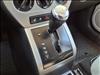 2007 Jeep Patriot Sport