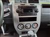 2007 Jeep Compass Sport