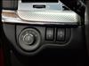 2011 Lincoln MKS EcoBoost - thumbnail 15