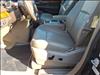 2015 Chrysler Town and Country Touring