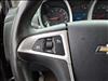 2010 Chevrolet Equinox LT - thumbnail 15