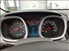 2010 Chevrolet Equinox LT - thumbnail 15