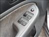 2004 Honda Civic EX - thumbnail 15