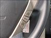 2007 Honda Pilot EX - thumbnail 15