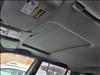 2006 Honda Pilot EX-L w/Navi
