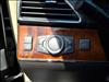 2011 Lincoln MKX Base - thumbnail 15
