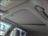 2004 Lexus RX 330 Base - thumbnail 15