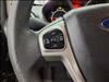 2013 Ford Fiesta SE