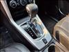 2014 Chevrolet Captiva Sport LT