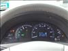 2010 Toyota Camry Hybrid Base - thumbnail 15