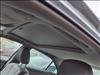 2009 Toyota Camry XLE V6