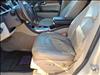 2008 Buick Enclave CXL - thumbnail 15