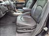 2011 Buick Enclave CXL-1