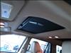 2011 Buick Enclave CXL-1