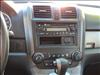 2011 Honda CR-V LX - thumbnail 15