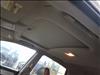 2010 Honda CR-V EX-L - thumbnail 15