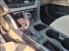 2016 Hyundai SONATA Base