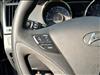 2012 Hyundai SONATA GLS - thumbnail 15