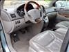 2004 Toyota Sienna XLE Limited 7 Passenger