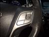2014 Hyundai SANTA FE Sport 2.0T