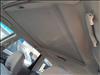 2011 Subaru Forester 2.5X Premium - thumbnail 15
