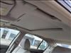 2011 INFINITI G37 Sedan x