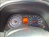 2010 INFINITI FX35 Base