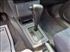 2000 Toyota RAV4 Base