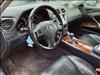 2007 Lexus IS 250 Base