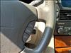 2002 Lexus LS 430 Base - thumbnail 15