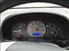 2008 Hyundai ELANTRA GLS - thumbnail 15