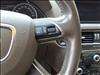 2015 Audi Q5 2.0T quattro Premium