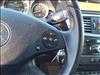 2010 Mercedes-Benz E-Class E 350 Luxury 4MATIC - thumbnail 15