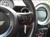 2011 MINI Cooper Base - thumbnail 15