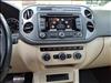 2014 Volkswagen Tiguan R-Line 4Motion