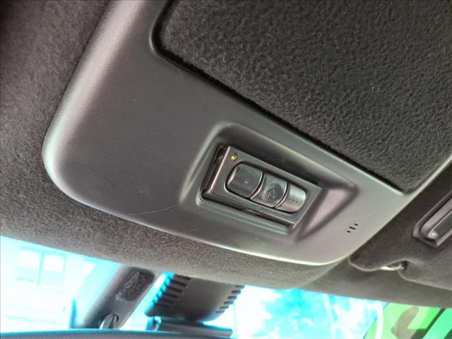 2002 Cadillac Eldorado ETC