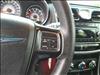 2012 Chrysler 200 LX - thumbnail 16