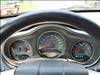 2012 Dodge Avenger SXT Plus - thumbnail 16