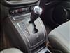 2013 Jeep Compass Latitude