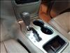 2012 Jeep Grand Cherokee Laredo - thumbnail 16