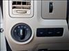2012 Ford Escape XLT - thumbnail 16