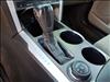 2012 Ford Explorer Base - thumbnail 16