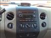 2004 Ford F-150 XLT - thumbnail 16